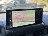 New 2026 Honda Passport TrailSport image 3