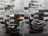 New 2025 Ford F350 XL image 4