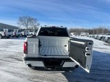 New 2025 Ford F150 Lariat w/ Equipment Group 501A Mid image 5