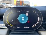 Used 2024 MINI Cooper SE image 5