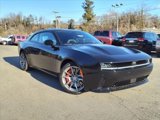New 2025 Dodge Charger Scat Pack w/ Track Pack image 2