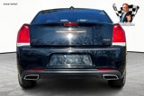 Used 2015 Chrysler 300 Limited w/ Driver Convenience Group image 3