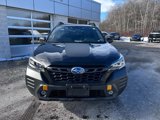 Used 2023 Subaru Outback Wilderness image 2