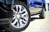 Used 2022 GMC Sierra 1500 Denali w/ Denali Reserve Package image 2