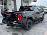 New 2026 GMC Sierra 1500 Elevation w/ Elevation Premium Package image 3