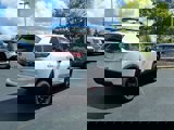 New 2026 Nissan Rogue SV image 3