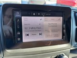 New 2025 RAM ProMaster 2500 w/ Safety Group image 3