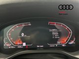 Used 2021 BMW X4 xDrive30i w/ Convenience Package image 2