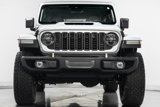 Used 2024 Jeep Wrangler Unlimited Rubicon 392 image 4