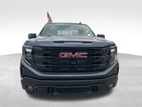 New 2025 GMC Sierra 1500 Elevation w/ Elevation Premium Package image 3