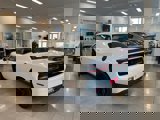 New 2023 Dodge Challenger SRT Hellcat image 5