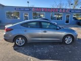 Used 2019 Hyundai Elantra SEL w/ Cargo Package image 4