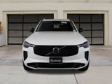 New 2026 Volvo XC90 T8 Ultra image 2