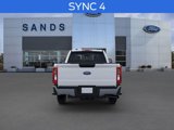 New 2025 Ford F350 XL image 5
