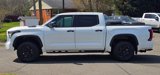 Used 2024 Toyota Tundra TRD Pro image 5