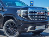 New 2025 GMC Sierra 1500 Denali w/ Technology Package image 2