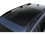 New 2025 Subaru Ascent Onyx Edition image 6