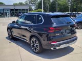 New 2026 BMW X5 xDrive50e image 6
