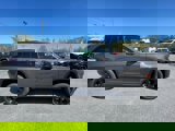 New 2025 Jeep Grand Cherokee Limited image 4