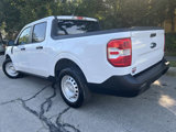 Used 2022 Ford Maverick XL image 4