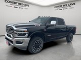 New 2025 RAM 2500 Limited image 4