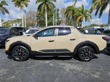 Used 2024 Hyundai Santa Cruz XRT image 3
