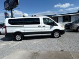 Used 2017 Ford Transit 150 XLT image 5