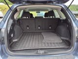 Used 2017 Subaru Outback 2.5i Premium image 6