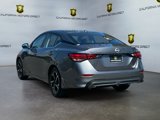 Used 2024 Nissan Sentra SV w/ All-Weather Package image 3