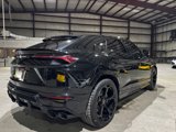 Used 2020 Lamborghini Urus image 5