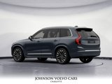 New 2026 Volvo XC90 B6 Ultra image 4