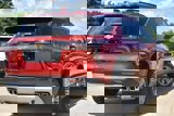 New 2025 Chevrolet Traverse LT w/ Driver Confidence Package image 4