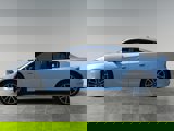 Used 2023 Dodge Charger R/T image 2