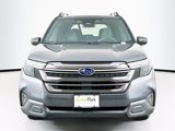 Used 2025 Subaru Forester Premium image 2