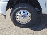 New 2025 RAM 3500 Laramie image 5