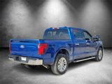 New 2025 Ford F150 XLT w/ Equipment Group 302A MID image 3