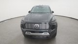New 2025 Toyota Tacoma Limited image 2