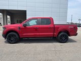 New 2025 Ford F150 STX image 2