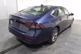 Used 2023 Honda Accord EX image 5