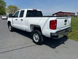 Used 2019 Chevrolet Silverado 2500 W/T image 3