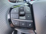 Used 2025 Ford Explorer ST w/ Sun And Sound Package image 5