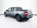 Used 2025 Ford Maverick XLT image 5