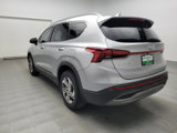 Used 2023 Hyundai Santa Fe SEL w/ Winter Weather Package image 5