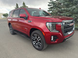 Used 2023 GMC Yukon AT4 image 6
