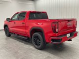 New 2025 GMC Sierra 1500 Pro w/ Graphite Edition image 3