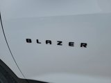 New 2025 Chevrolet Blazer LT w/ Midnight/Sport Edition image 5