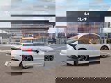New 2026 Kia K5 GT-Line image 6