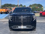 New 2026 GMC Sierra 1500 Denali Ultimate image 2
