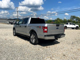 Used 2018 Ford F150 XL w/ Equipment Group 101A Mid image 4