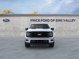 New 2025 Ford F150 XLT image 6